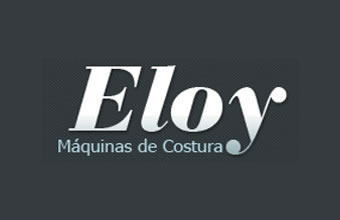 Eloy Máquinas de Costura - Foto 1