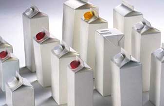 Art e Pack Embalagens - Foto 1