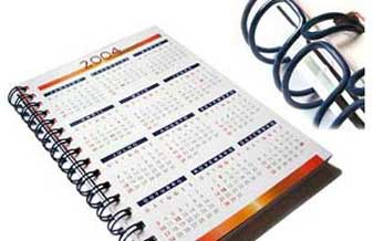 Arte’s Mil Encadernações - Foto 1