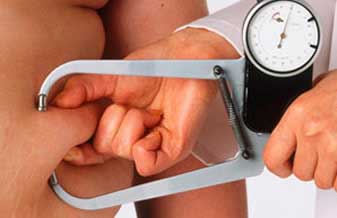 Unidade de Endocrinologia e Metabologia Clínica Infantil - Foto 1