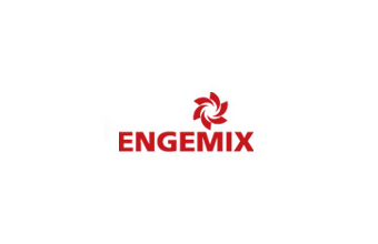 Engemix - Foto 1