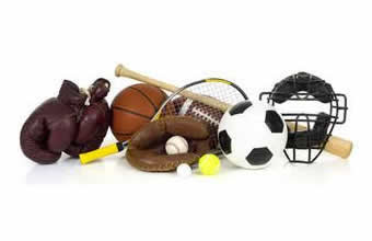 Ponto Fitness Equipamentos Esportivos - Foto 1