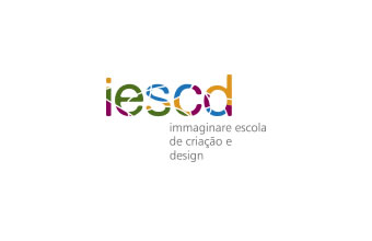 Immaginare Escola de Criação e Design - Foto 1