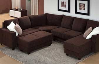 Só Estofados - Foto 1