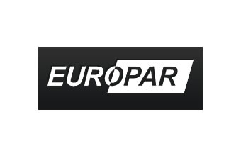 Europar Veículos - Foto 1