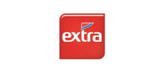 extra-ribeirao-preto-1443808334