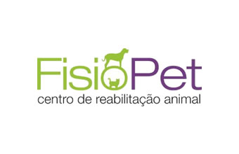 Fisiopet – Acupuntura e Fisioterapia Animal - Foto 1