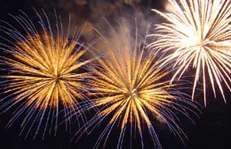 Bazar da Época Loja de Fogos - Foto 1