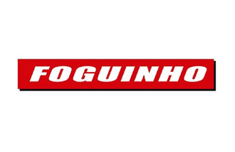 Foguinho Extintores - Foto 1