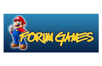 Fórum Games - Foto 1
