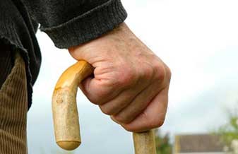 João Germano Neto - Foto 1