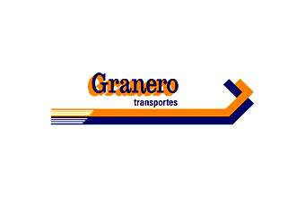 Granero Mudanças - Foto 1