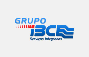 Grupo IBCE - Foto 1