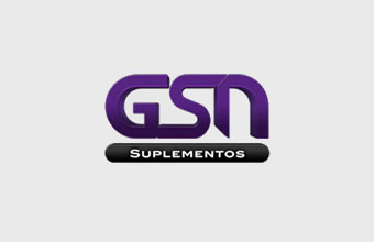 GSN Suplementos - Foto 1