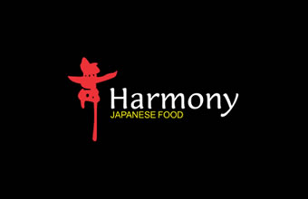 Harmony Japanese Food - Foto 1