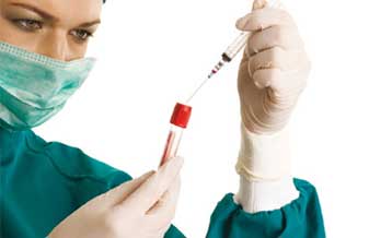 Hemocentro de Ribeirão Preto - Foto 1