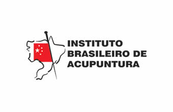 Instituto Brasileiro de Acupuntura - Foto 1