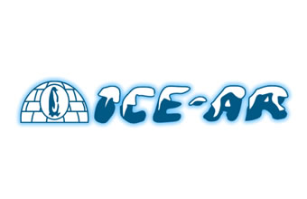 Ice Ar - Foto 1