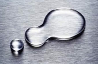 Impermanta Impermeabilizações - Foto 1