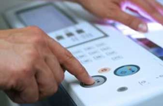 Printerservice Impressoras e Suprimentos - Foto 1