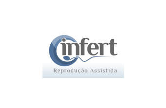 Infert Ribeirão Preto - Foto 1