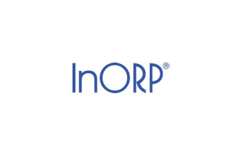 InORP – Instituto Oncológico de Ribeirão Preto - Foto 1