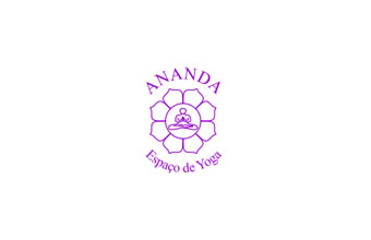 Ananda Espaço Yoga - Foto 1