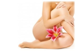 Platino Instituto de Beleza - Foto 1