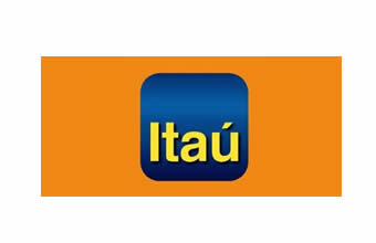 Banco Itaú - Foto 1