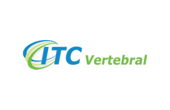 ITC Vertebral - Foto 1