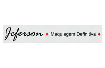 Jeferson Maquiagem Definitiva - Foto 1