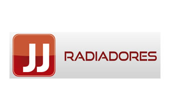 JJ Radiadores - Foto 1