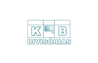 KB Divisórias e Forros - Foto 1
