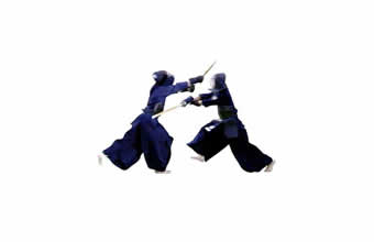 Academia RT - Foto 1