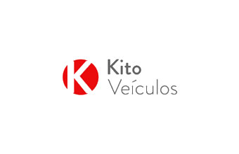 Kito Veículos - Foto 1