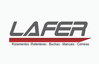 Lafer Comércio de Rolamentos e Retentores - Foto 1