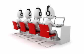 Point Lan House - Foto 1