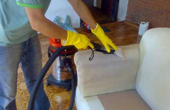 Ambiente Clean Higienizações - Foto 1