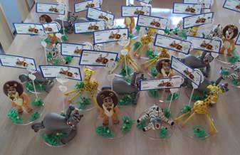 Dali Rius Lembranças - Foto 1