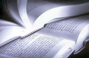 Livraria Atlas - Foto 1