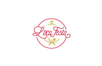 Loca Festa - Foto 1