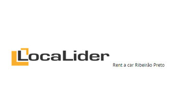 Localider Locadora de Veículos - Foto 1