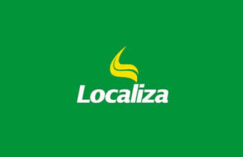 Localiza - Foto 1