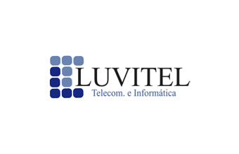 Luvitel Telecomunicações - Foto 1