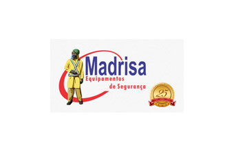 Madrisa Equipamentos de Segurança - Foto 1