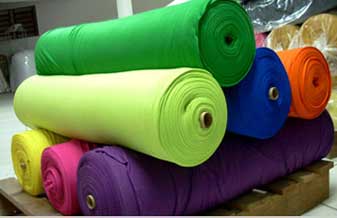 Malharia Sachs - Foto 1