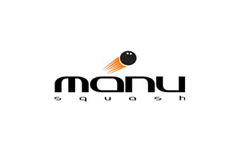 Manu Squash - Foto 1