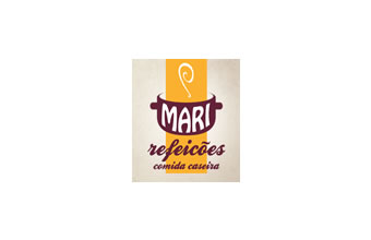 Mari Refeições Comida Caseira - Foto 1