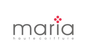 Maria Haute Coiffure - Foto 1