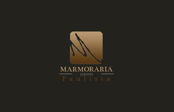 Marmoraria Jardim Paulista - Foto 1